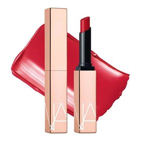 Nars Afterglow Sensual Shine No Inhibiti