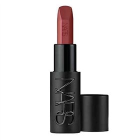 Nars Lipstick No Rules