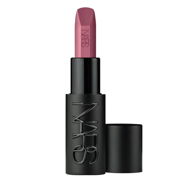 Nars Lipstick Unashamed