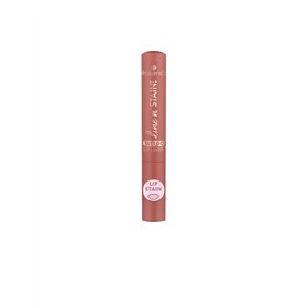 Essence Cosmetics Tattoo Line N'stain! Perfilador De Labios 02-Must Have Brown 2,5ml
