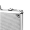 Pokeri - 300 pelimerkin setti kotelossa HQ 23528