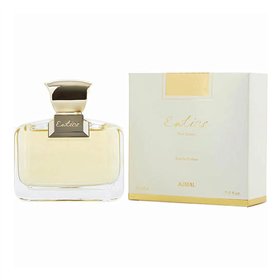 Parfem za žene Ajmal Entice Pour Femme EDP 75 ml