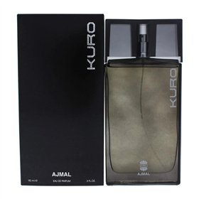 Parfem za žene Ajmal Kuro EDP 90 ml