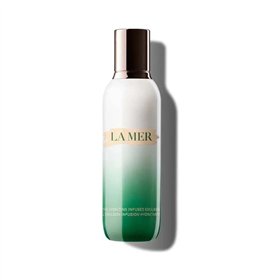 Крем для лица La Mer LA MER 125 ml