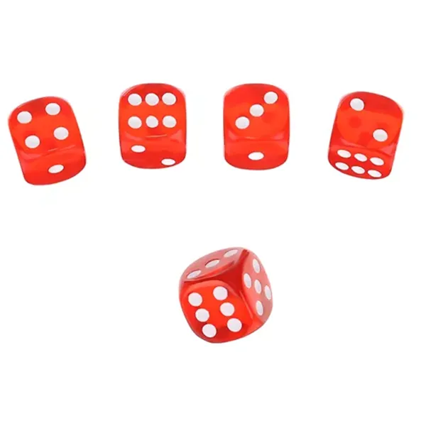 Pokeri - 300 pelimerkin setti kotelossa HQ 23528