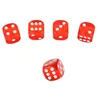 Pokeri - 300 pelimerkin setti kotelossa HQ 23528