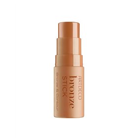 Artdeco Bronze Stick Bronceador En Crema 5-Provence 1 U