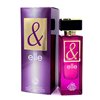 Fragrance World Wille Eau De Parfum 100ml Spray