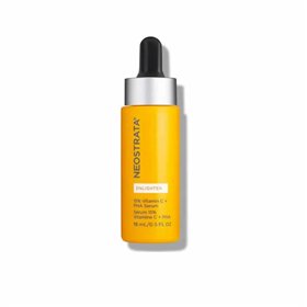 Neostrata Enlighten 15% Vitamin C + PHA Serum 15ml