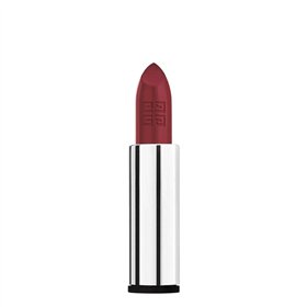 Givenchy Rouge Interdit Int Silk 306 Rec