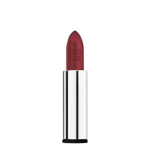 Givenchy Rouge Interdit Int Silk 306 Rec