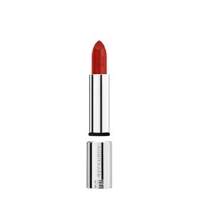 Givenchy Rouge Interdit Int Silk 37 Rec