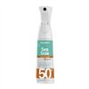 Frezyderm Sea Side Wet Skin Spf50+ Dry Mist 300 ml