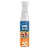 Frezyderm Kids Sun Care Spray Spf50+ Cream Spray 275ml