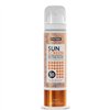 Frezyderm Sun Screen On The Move Spf50+ Face Mist 75ml