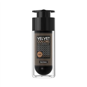 Frezyderm Make Up Velvet Colors Dark 30ml