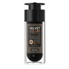 Frezyderm Make Up Velvet Colors High Cover Spf50 30ml