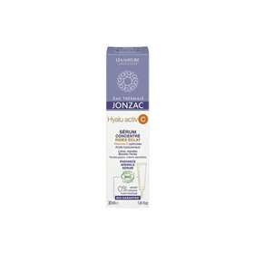 Jonzac Serum Hialuronico Activ C 30ml