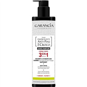 Garancia Formula Ensorcelante 400ml S-P