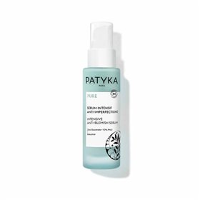 Patyka Intensive Anti Blemish Serum 30ml