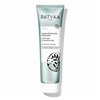 Patyka Pure Purifying Cleansing Gel 150ml