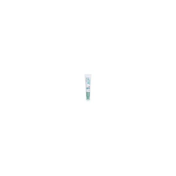 Maybelline Jelly Poreless Prebase Hidratante Difuminadora 30ml
