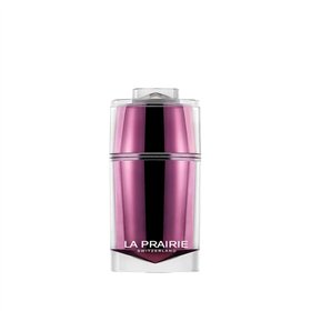 La Prairie Platinum Rare Hr Elixir 30ml