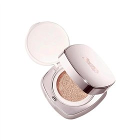 La Mer Cushion Compact Pink Porcelaine