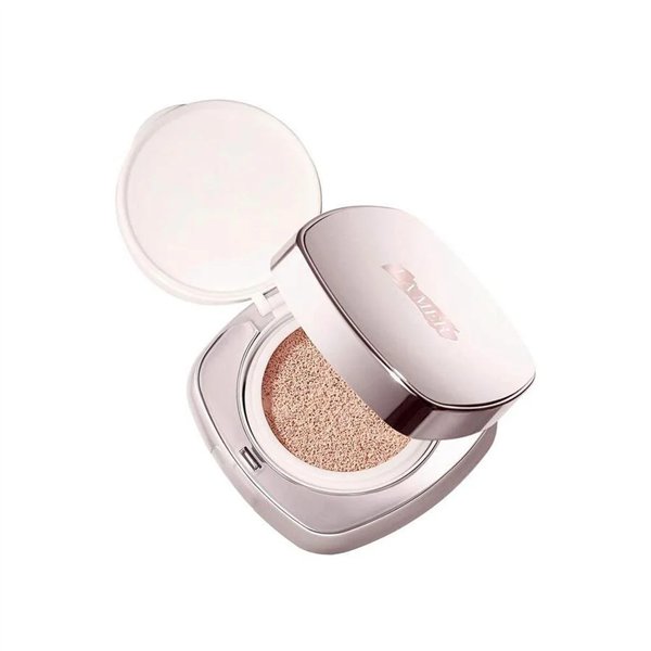 La Mer Cushion Compact Pink Porcelaine