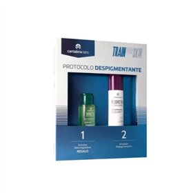 Neoretin Discrom Control Ultra Emulsion 30ml Set 2 Pieces