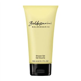 Baldessarini Cuerpo Gel De Baño 150ml