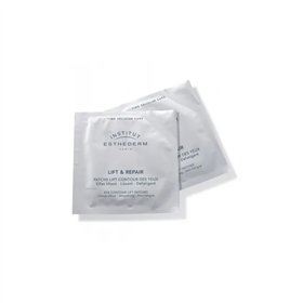 Institut Esthederm Lift And Repair Eye Contour Lift Patches 10x3ml