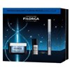 Filorga Hyalu-Filler Hydrating Plumping Cream 50ml Set 3 Pieces