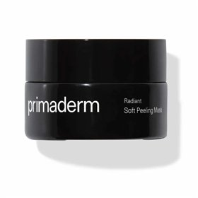 Primaderm Radiant Soft Peeling Mask 50ml