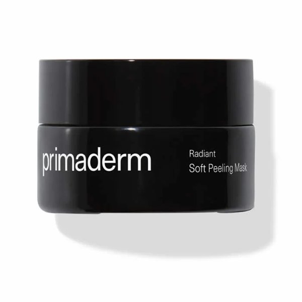 Primaderm Radiant Soft Peeling Mask 50ml