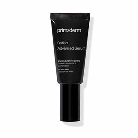 Primaderm Radiant Advanced Serum 30ml