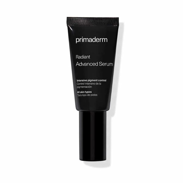 Primaderm Radiant Advanced Serum 30ml