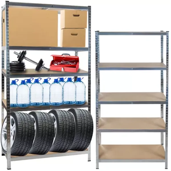 Laoriiul 220x100x45 Malatec 23766