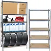 Laoriiul 220x100x45 Malatec 23766