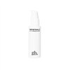 GH 1600 Retinal Z Serum Imperfecciones 30ml
