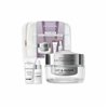 Institut Esthederm Lift & Repair Cream 50ml Set 4 Pieces