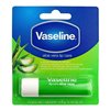 Vaseline Bálsamo Labial Stick Aloe Vera 4,8g