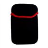 Case neopran for tablet 7&quot black-red