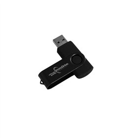 Imro pendrive 8GB USB 2.0 Axis