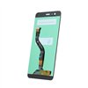 żHuawei P10 Lite lcd+touch pad white
