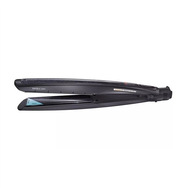 BaByliss hair straightener ST327E