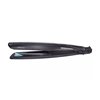 BaByliss hair straightener ST327E