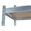 Laoriiul 220x100x45 Malatec 23766