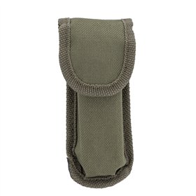 Setty Torch Multitool - SNL 01