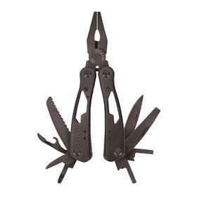 Setty Multitool with Bits - SMTL 01
